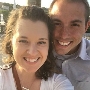 Meet your Posher, Brittney